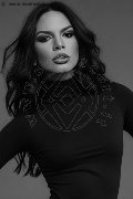 Foto Sabrina Morais Xxxl Annunci Video Travescort Milano - 51