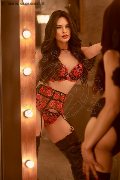 Foto Sabrina Morais Xxxl Annunci Video Travescort Milano - 1