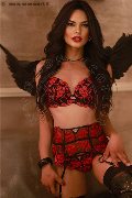Foto Sabrina Morais Xxxl Annunci Video Travescort Milano - 3