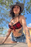Foto Sabrina Prezotte Pornostar Annunci Video Trans Bergamo - 52
