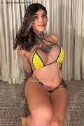 Foto Sabrina Prezotte Pornostar Annunci Video Trans Bergamo - 8