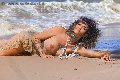 Foto Sabrina Prezotte Pornostar Annunci Video Trans Bergamo - 81