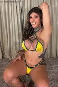 Foto Sabrina Prezotte Pornostar Annunci Video Trans Bergamo - 11