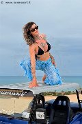 Foto Sabrina Prezotte Pornostar Annunci Video Trans Bergamo - 3