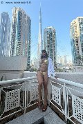 Foto Sabrina Prezotte Pornostar Annunci Video Trans Bergamo - 53