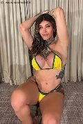 Foto Sabrina Prezotte Pornostar Annunci Video Trans Bergamo - 7