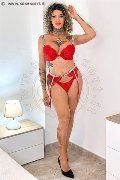 Foto Sabrina Prezotte Pornostar Annunci Video Trans Bergamo - 80