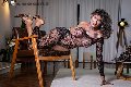 Foto Sabrina Prezotte Pornostar Annunci Video Trans Bergamo - 35