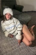 Foto Sabrina Prezotte Pornostar Annunci Video Trans Bergamo - 18