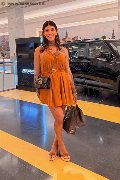 Foto Sabrina Prezotte Pornostar Annunci Video Trans Bergamo - 5