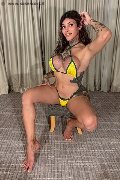 Foto Sabrina Prezotte Pornostar Annunci Video Trans Bergamo - 10