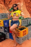 Foto Sabrina Prezotte Pornostar Annunci Video Trans Bergamo - 2