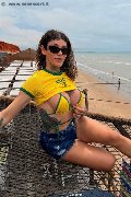 Foto Sabrina Prezotte Pornostar Annunci Video Trans Bergamo - 1
