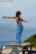 Foto Sabrina Prezotte Pornostar Annunci Video Trans Bergamo - 4