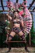 Foto Sabrina Prezotte Pornostar Annunci Video Trans Bergamo - 43