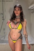 Foto Sabrina Prezotte Pornostar Annunci Video Trans Bergamo - 14