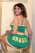 Foto Sabrina Prezotte Pornostar Annunci Video Trans Bergamo - 71