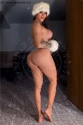 Foto Sabrina Prezotte Pornostar Annunci Video Trans Bergamo - 21