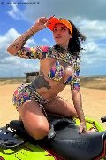 Foto Sabrina Prezotte Pornostar Annunci Video Trans Bergamo - 48