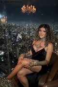 Foto Sabrina Prezotte Pornostar Annunci Video Trans Bergamo - 32