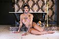Foto Sabrina Prezotte Pornostar Annunci Video Trans Bergamo - 82