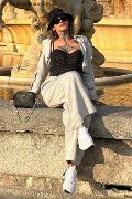 Foto Sabrina Prezotte Pornostar Annunci Video Trans Bergamo - 93