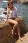 Foto Sabrina Rios Tx Pornostar Annunci Video Trans Bari - 150