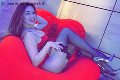 Foto Sabrina Rios Tx Pornostar Annunci Video Trans Bari - 84