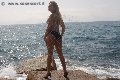 Foto Sabrina Rios Tx Pornostar Annunci Video Trans Bari - 159