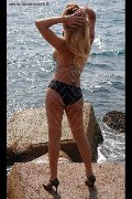 Foto Sabrina Rios Tx Pornostar Annunci Video Trans Bari - 158