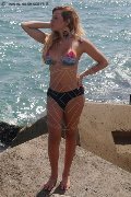 Foto Sabrina Rios Tx Pornostar Annunci Video Trans Bari - 156