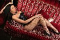 Foto Sabrina Rios Tx Pornostar Annunci Video Trans Bari - 98