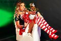 Foto Sabrina Rios Tx Pornostar Annunci Video Trans Bari - 189