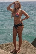 Foto Sabrina Rios Tx Pornostar Annunci Video Trans Bari - 155
