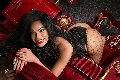 Foto Sabrina Rios Tx Pornostar Annunci Video Trans Bari - 95