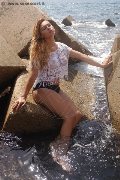 Foto Sabrina Rios Tx Pornostar Annunci Video Trans Bari - 151