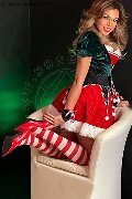 Foto Sabrina Rios Tx Pornostar Annunci Video Trans Roma - 192