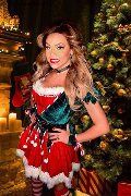 Foto Sabrina Rios Tx Pornostar Annunci Video Trans Roma - 184