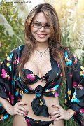 Foto Sabrina Rios Tx Pornostar Annunci Video Trans Roma - 182