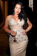 Foto Sabrina Sabri Annunci Video Escort Rieti - 58