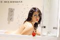 Foto Sabrina Sabri Annunci Video Escort Rieti - 104