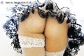 Foto Sabrina Sabri Annunci Video Escort Rieti - 114
