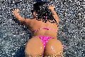 Foto Sabrina Sabri Annunci Video Escort Rieti - 67