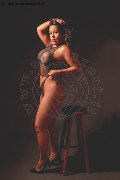 Foto Sabrina Sabri Annunci Video Escort Rieti - 1