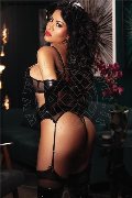 Foto Sabrina Sabri Annunci Video Escort Rieti - 56