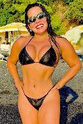 Foto Sabrina Sabri Annunci Video Girl Rieti - 33