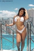 Foto Sabrina Sabri Annunci Video Girl Rieti - 69