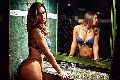 Foto Sabrina Sampaio Annunci Video Trans Crotone - 61