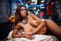 Foto Sabrina Sampaio Annunci Video Trans Crotone - 64