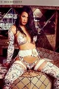 Foto Sabrina Sampaio Annunci Video Trans Crotone - 55